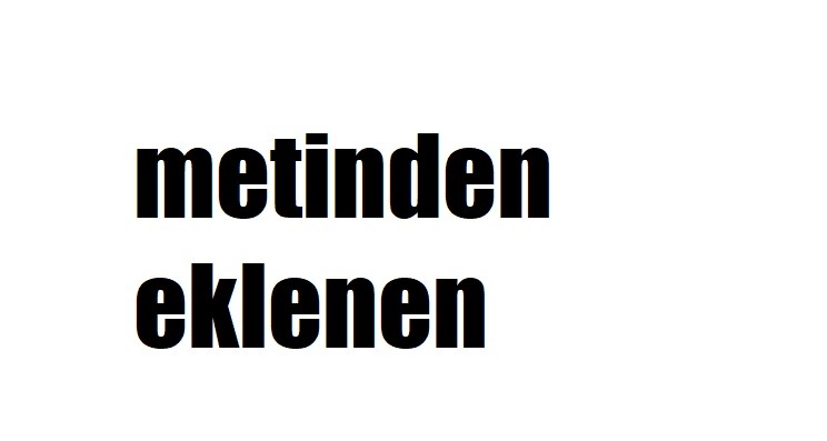 metidnen-eklenen.jpg