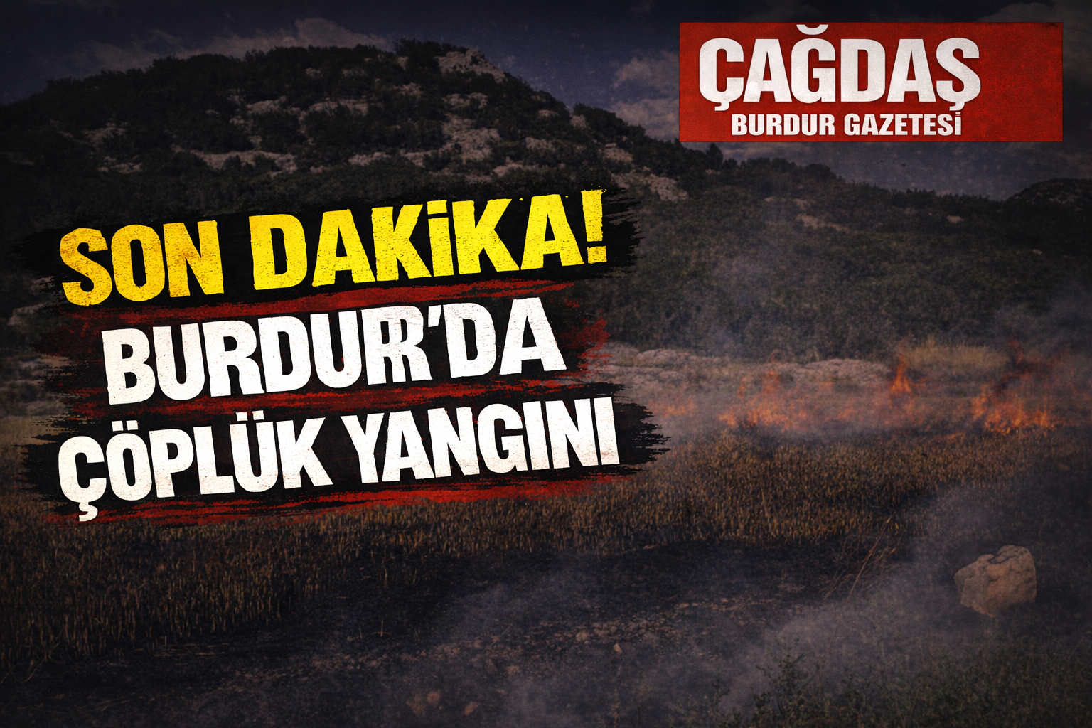 son-dakika-burdurda-copluk-yangini.png